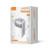 LDNIO PQ50 50000mAh Fast Charging Power Bank
